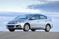 صور سيارات حديثه , سيارات شبابيه منوعه Honda-Insight-2012-18