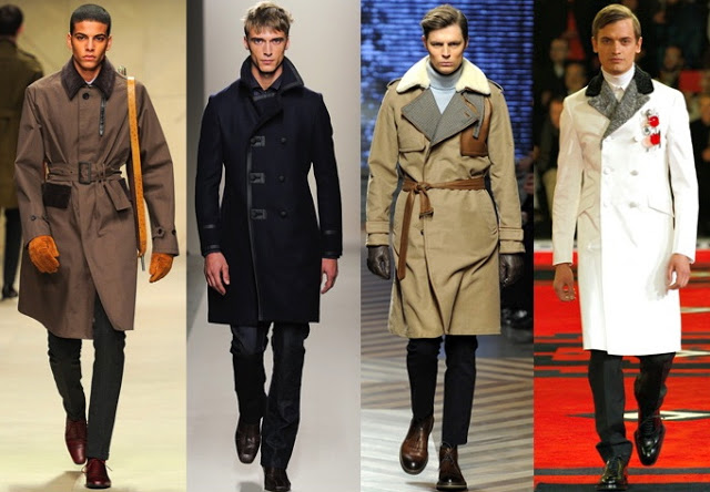 Pasarela hombres  Mfw_fw2012_xaviworld_2