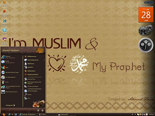 بمناسبة شهر رمضان الويندوز الاسلامى الجديد Windows TwIsTeR SP3 v3 بحجم 586 ميجا نسخه رائعة على اكثر من سيرفر   5