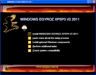 Windows