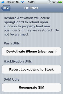 (Apple đã khoá SAM )-Hướng dẩn unlock iPhone (All Baseband 4.11.08, 4.12,... và FW) bằng SAM.  IMG_0267%5B1%5D