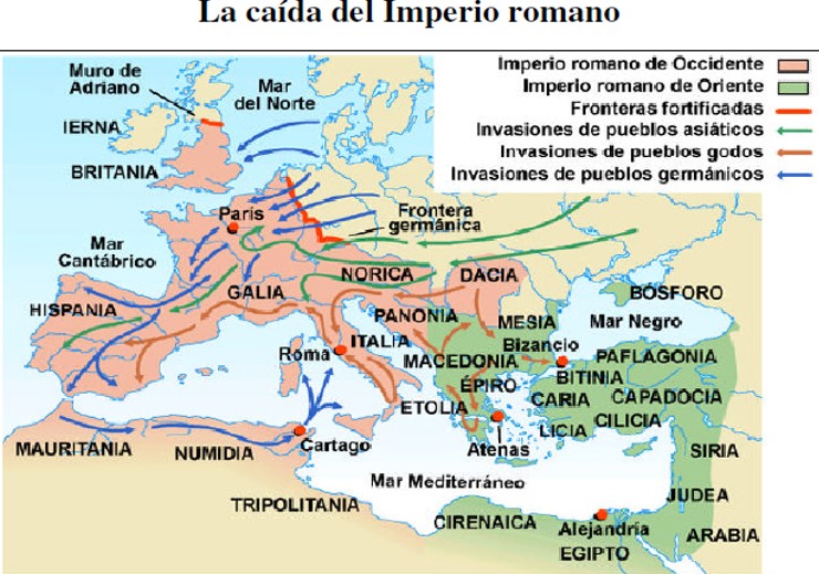 militar - China propone a Rusia una alianza militar contra la OTAN Caida%2Bdel%2Bimperio%2Bromano