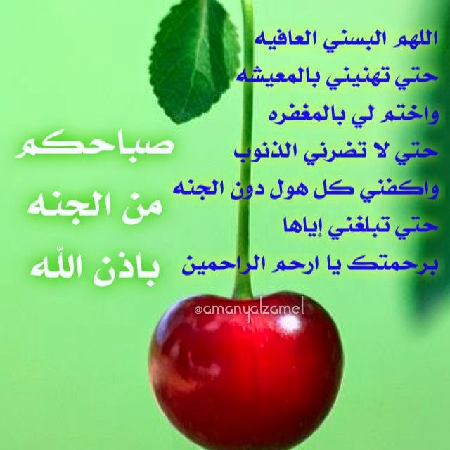 دفء الصباح وهمس المساء ..مساحه مفتوحه للجميع - صفحة 12 00b5c0e740f677b1ea66a5ff7f2f0958