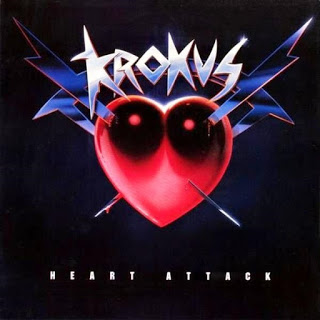 KROKUS - HEART ATTACK - 1988 R-1542720-1400268834-3264.jpeg