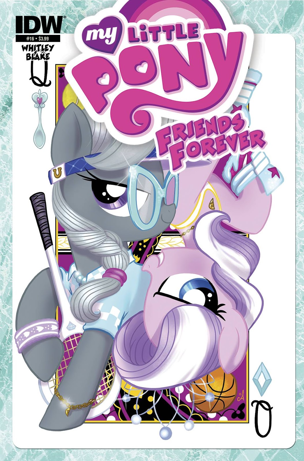 Comic officiel My Little Pony - Page 24 Friends%2BForever%2B%2316