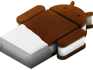 20 Android Ice Cream Sandwich tips and tricks  Ice-cream-sandwich