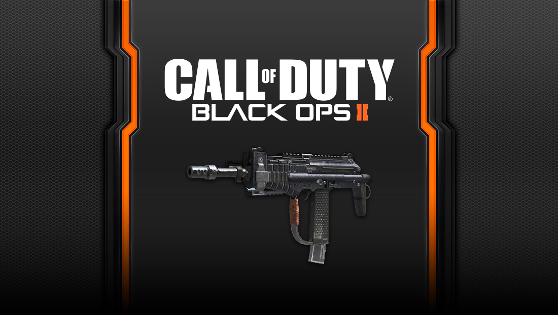 [CS:1.6] Black Ops 2 MSMC On Soldier11's Animations Black-ops-2-msmc