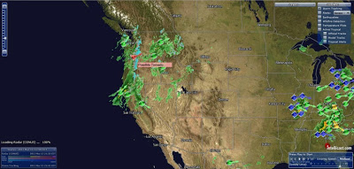 ALERTA MAXIMA POR OLA DE TORNADOS EN EEUU Oregon-possible-tornadoes-march-15-2012