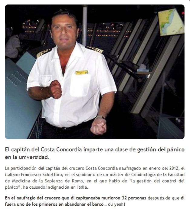 MUNDO FREAK  - Página 35 ACTUALIDAD_costa_concordia