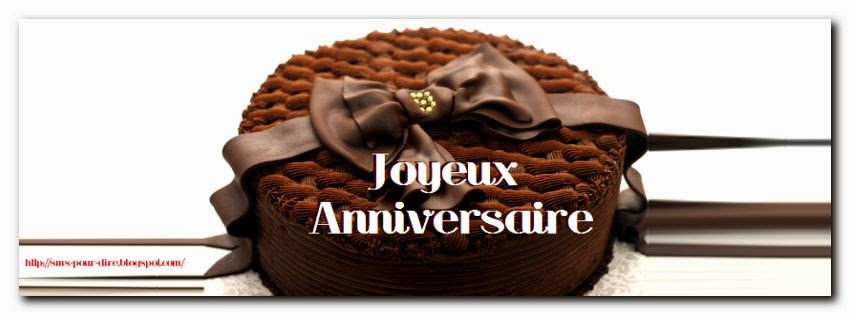 Bonne Fête Dan Sms-joyeux-anniversaire