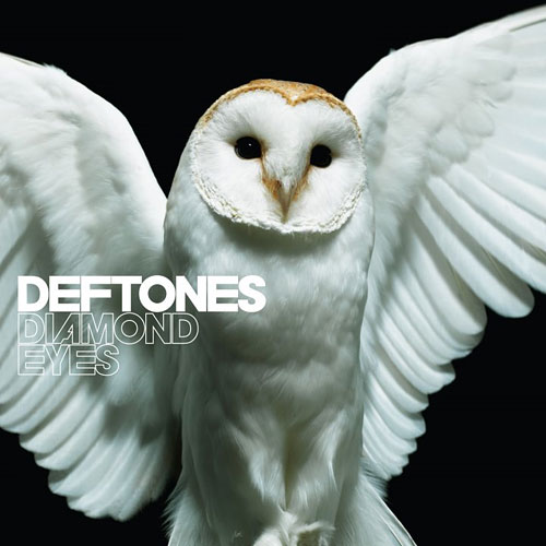 Deftones desvela detalles de su nuevo disco Deftones-diamond-eyes
