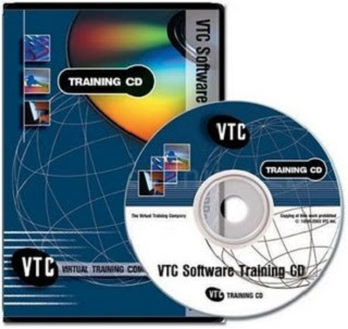 VTC Assembly Language Programming VTC.Assembly.Language.Programming