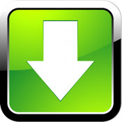 மைக்ரோசாப்டின் இலவச தரவிறக்க மென்பொருள் Download Manager Downloader