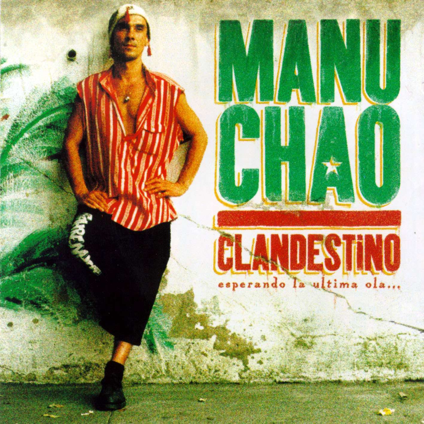 WELCOME TO TIJUANA - Página 2 Manu_chao_-_clandestino-front