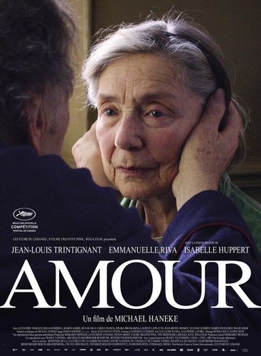 Las ultimas peliculas que has visto - Página 11 Amour-amor-michael-haneke-poster-cartel