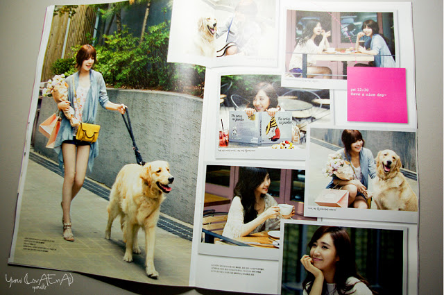 [PICS] SeoSooYulSic @ Star1 Magazine || 20.06.12 120619_%EC%95%B3%EC%8A%A4%ED%83%80%EC%9D%BC_2012%EB%85%84_7%EC%9B%94%ED%98%B8_by_Yurui(LovAEnAi)_05