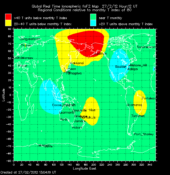 2012 TORMENTA SOLAR 1