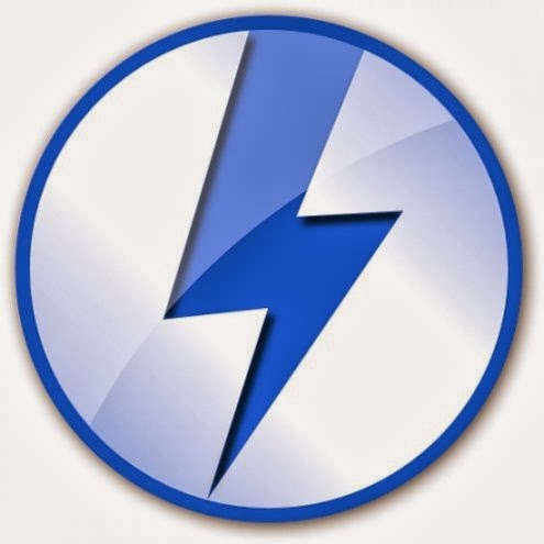 برنامج لتشغيل ملفات الايزو بدون حرق DAEMON Tools Lite 4.49.1 Daemon-tools