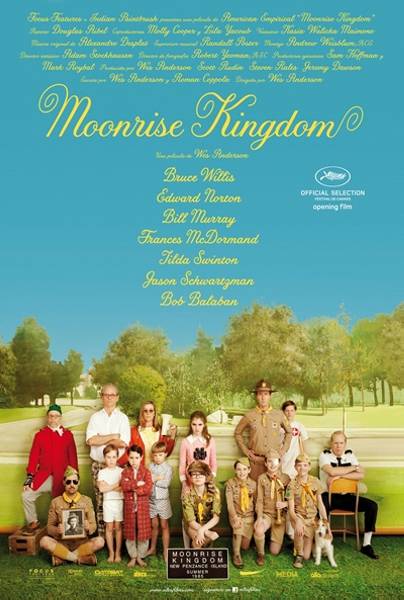 Pelis que habeis visto ultimamente - Página 20 Moonrise-kingdom