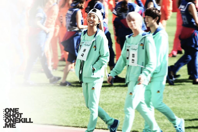 صور B.A.P في Idol Star Athletics Championship BTQf-5NCIAALExc.jpg-large