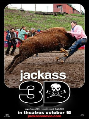 Topics tagged under mtv_films on Việt Hóa Game Jackass3dposter03421x65