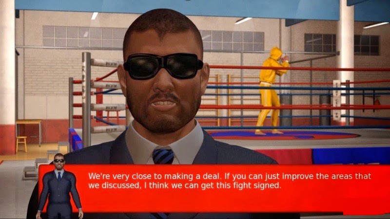 Worldwide Boxing Manager Game  Worldwide-Boxing-Manager-Game-Screenshot-2