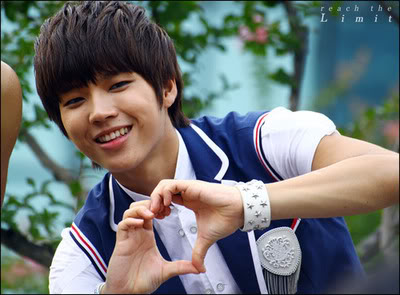 ۩Ξ۩ Infinite fan club ۩Ξ۩ ... (النادي المميز) - صفحة 3 Tumblr_l6dhk1PTn61qcdjhxo1_400