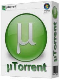  µTorrent 3.3 Build 27745 Alpha / 3.2.1 Build 27718 Beta / 3.2.0 Build 27708 Stable - Trình tải torrent thông dụng Utorrent