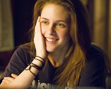 Kristen Stewart - Página 31 Adventureland