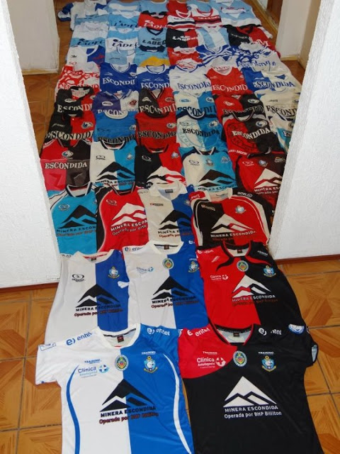 CAMISETAS HISTÓRICAS DEL CLUB DE DEPORTES ANTOFAGASTA, DEL FACEBOOK DE CAMISETAS DEL CDA 529981_260550480707942_1300967682_n