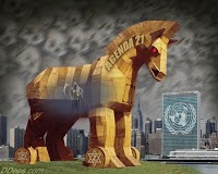 U.N. Agenda 21 Testing Ground: Malaysia's 10 Ideas For Sustainable Development (keyword Sustainable) Trojhorse_dees