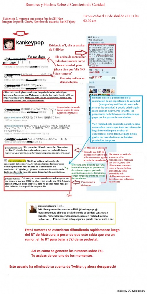 Refutación a los rumores sobre el concierto de caridad de JYJ Rumor-by-a-japanese-fan