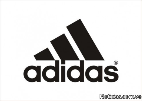 Plantilla Real Madrid FC Adidas_logo_sized-495x355