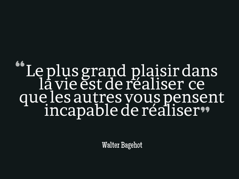 ♠ Citations Citation13