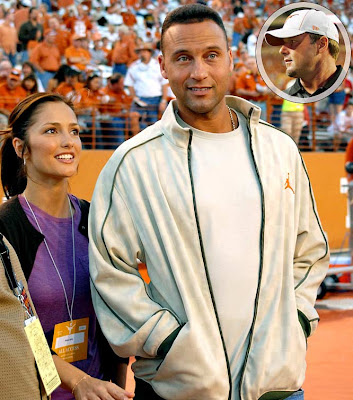 ¿Hay exageración talibán en sanciones para abuso sexual? Derek_jeter-wife-minka_kelly-03