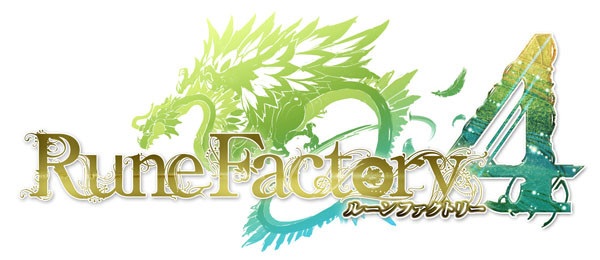 XSEED lançará Rune Factory 4 no ocidente A-few-new-rune-factory-4-details-and-some-screenshots-too