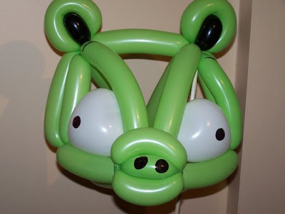 ألعاب مصنوعة من البالونات رائعة Awesome_balloon_toys_03