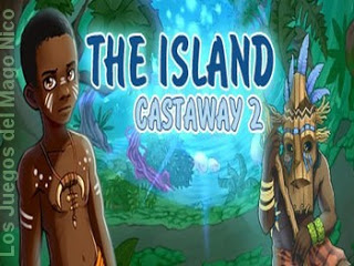 THE ISLAND: CASTAWAY 2 - Guía del juego No-utilices-esta-imagen-sin-permiso