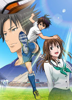 Estrenos Anime Enero 2012 Area_no_Kishi%2B%2B77228