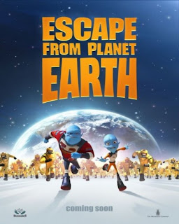   الفيلم الشيق Escape from Planet Earth 2013 Escape_from_planet_earth