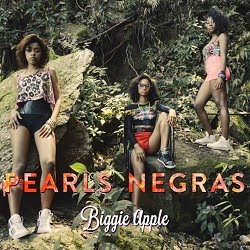  Biggie Apple MixTape (2013) Pearls%2BNegras%2BBiggie%2BApple%2BMixtape