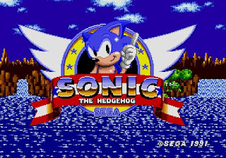 Qual é o seu jogo favorito do Sonic? - Página 3 8