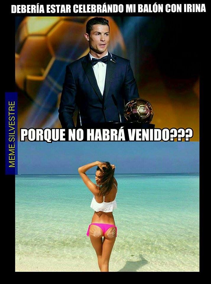 EL CLUB DE LA SUERTE Y DE LOS FUTBOLEROS - Página 32 Memes-balon-oro-2014-8