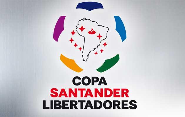 2012 Copa Santander Libertadores Programacion_copa_santander_libertadores_2012