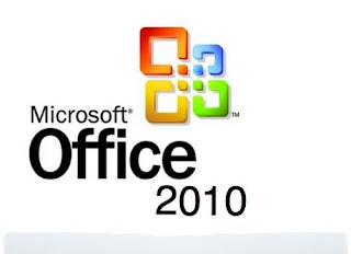 Microsoft Office 2010 2010blbz