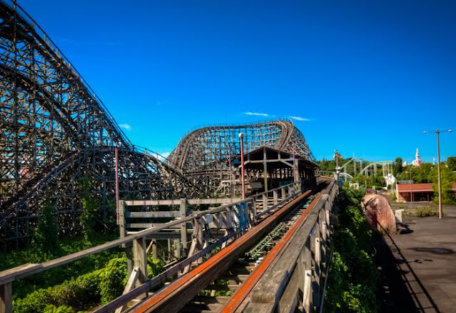 Parque Temático Nara Dreamland Abandonado (Japon) Nara_dreamland_08