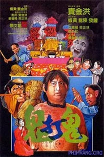 Cương Thi Vật Cương Thi (1980) - Encounter Of The Spooky Kind (1980) Cuong-thi-vat-cuong-thi--phimvang-org