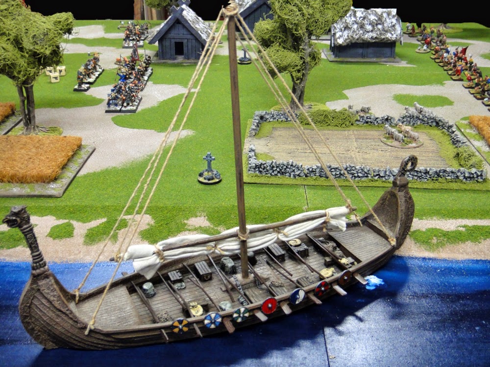 Raid irlandais en terre Vikings DSC04583