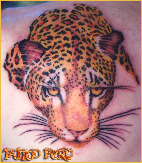 FOTOS DE TATUAJES Tatuajes_de_jaguares