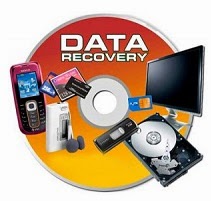 MiniTool Power Data Recovery Free Edition Professional عرض  1364655821_r